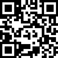 琉璃青ro沉迷 Android版本下载二维码